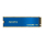 Dysk wewnętrzny ADATA 1TB M.2 PCIe NVMe Legend 710